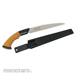 Kakuri Mata Gergaji Universal Type (Hand Saw Blade)