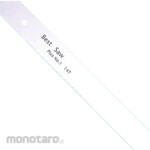 Kawabe Saw Blade Mata Gergaji (Hand Saw Blade)