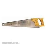 Kenmaster Gergaji Kayu