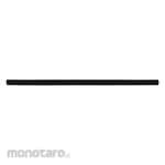 Kennedy Mata Gergaji Besi (Hacksaw Blade)