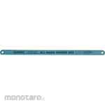 Kennedy Mata Gergaji Besi All Hard HSS (Hacksaw Blade)