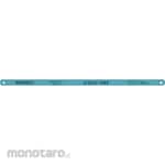 Kennedy Mata Gergaji Besi Bi-Metal (Hacksaw Blade)