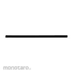 Kennedy Mata Gergaji Kayu (Hacksaw Blade)