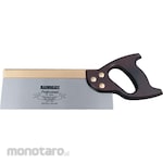 Kennedy Professional Tenon Saw