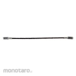 Kennedy Tile Saw Blade