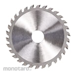 Konaflex TCT Blade White