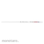 LENOX Mata Gergaji Besi Bi-Metal (Hacksaw Blade)