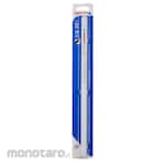 LENOX Mata Gergaji Besi