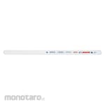 LENOX Mata Gergaji Tangan (Hand Saw Blade)