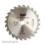 Langsol TCT Saw Blade