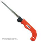 MARVEL A saw blade replacement blade type