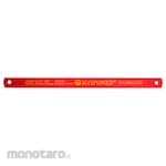 MAXPOWER Mata Gergaji Mesin Bimetal (Saw Blade)