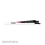 METABO Sabre Saw Blade