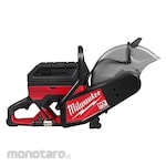 MILWAUKEE Cut Off Saw