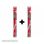 MILWAUKEE SAWZALL Blades