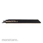 Makita TC Recipro Saw Blade