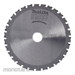 Makita T.C.T.Saw Blade
