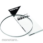 Meiho Band Saw Blades