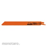 Motoyuki Bulldog Saber Saw Blade