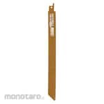 Motoyuki Global Saw Receipro Saw Blade