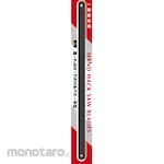 NACHI Mata Gergaji Besi 18 TPI (Hand Saw Blade)