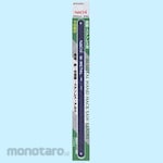 NACHI Mata Gergaji Besi Bimetal