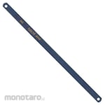 NACHI Mata Gergaji Besi HSS (Hand Saw Blade)