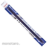 NACHI Mata Gergaji Besi HSS (Hand Saw Blade)