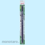 NACHI Mata Gergaji Besi High Speed