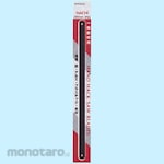 NACHI Mata Gergaji Besi SHP (Hacksaw Blade)