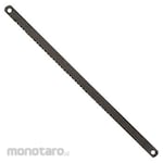NACHI Mata Gergaji Besi TH (Hacksaw Blade)