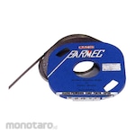 NACHI Metal Band Saw Blade for Contour Machine SSP Barmec