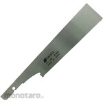 Nakaya Spare blade type saw Dowel cutting saw (Dowel saw) Spare blade
