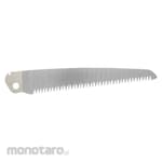 Non Brand Mata Gergaji Lipat 210 PC Pattern (Hand Saw Blade)