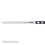 OLFA Mata Gergaji Tangan (Hand Saw Blade)