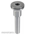 ONSRUD Cut-Out Tool Router Bit & Accessories