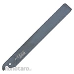 Okada Hardware Mfg. (Z-Saw) Mata Gergaji Paiman (Hand Saw Blade)