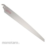 Okada Hardware Mfg. (Z-Saw) Mata Gergaji Pipa 300 (Pipe Saw Blade)