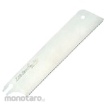 Okada Hardware Mfg. (Z-Saw) Mata Gergaji Pull Saw 9 Dimension 265 (Pull Saw Blade)