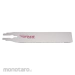 Okada Hardware Mfg. (Z-Saw) Mata Gergaji Pull Saw Craft 145 (Pull Saw Blade)