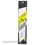 Okada Hardware Mfg. (Z-Saw) Mata Gergaji Pull Saw Zetso 8TH (Pull Saw Blade)