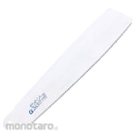 Okada Hardware Mfg. (Z-Saw) Mata Gergaji Pull Saw Zetso Series (Pull Saw Blade)