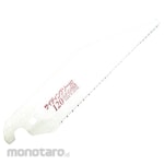 Okada Hardware Mfg. (Z-Saw) Mata Gergaji Siding 120 (Hand Saw Blade)