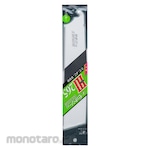 Okada Hardware Mfg. (Z-Saw) Mata Gergaji Tarik Zet III (Pull Saw Blade)