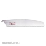 Okada Hardware Mfg. (Z-Saw) Mata Gergaji Tarik Zetso VIII 265 (Pull Saw Blade)