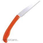 Okatsune Pruning Saw Blanker Box