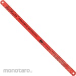 Osaka Spirit Mata Gergaji (Bimetal) (Hand Saw Blade)