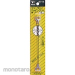 PICUS (Taiyo Seiko) Spare Saw (Gergaji Pengganti)