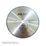 PRO CUT TCT Saw Blade