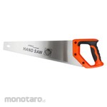 PRO UNITED Gergaji Kayu